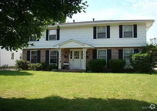 Building Photo - 69 Sunshine Dr Rental