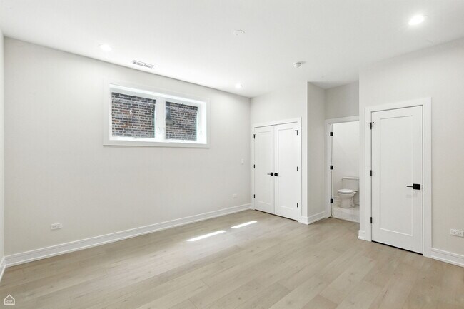 Celebration Apartments