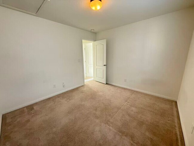 Photo - GORGEOUS 2-STORY HOME IN THE VISTAS