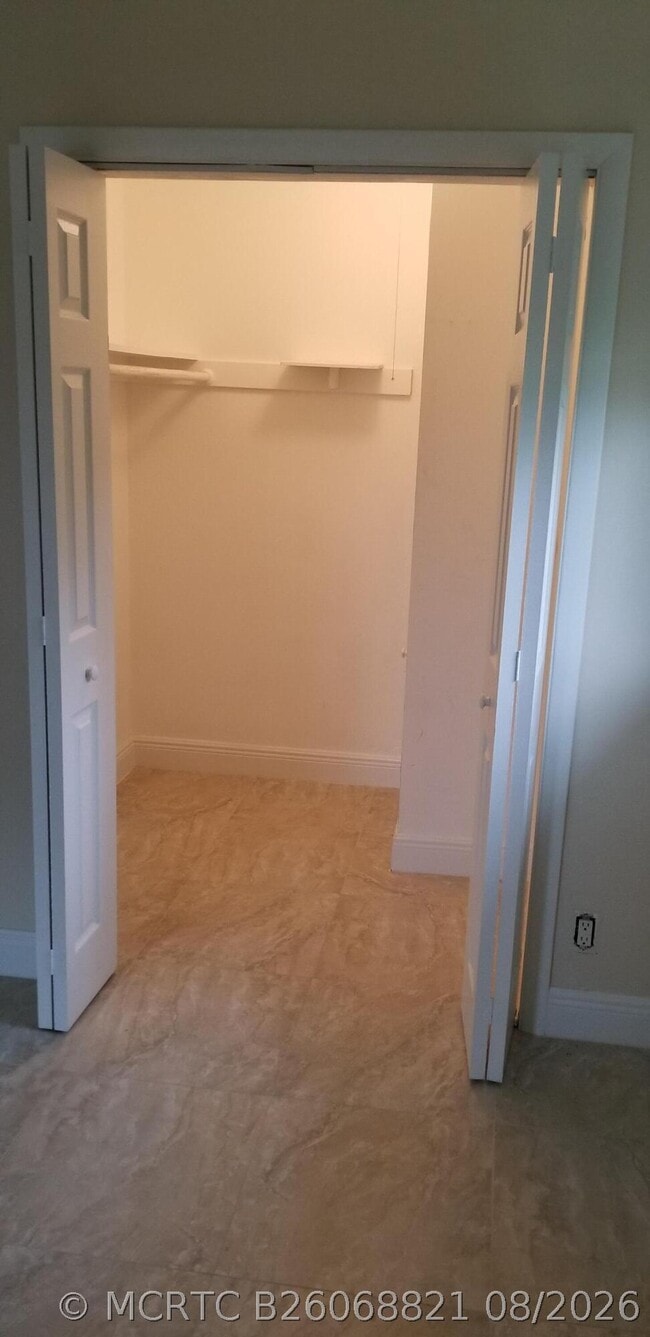 Photo - 2701 Old Donald Ross Rd