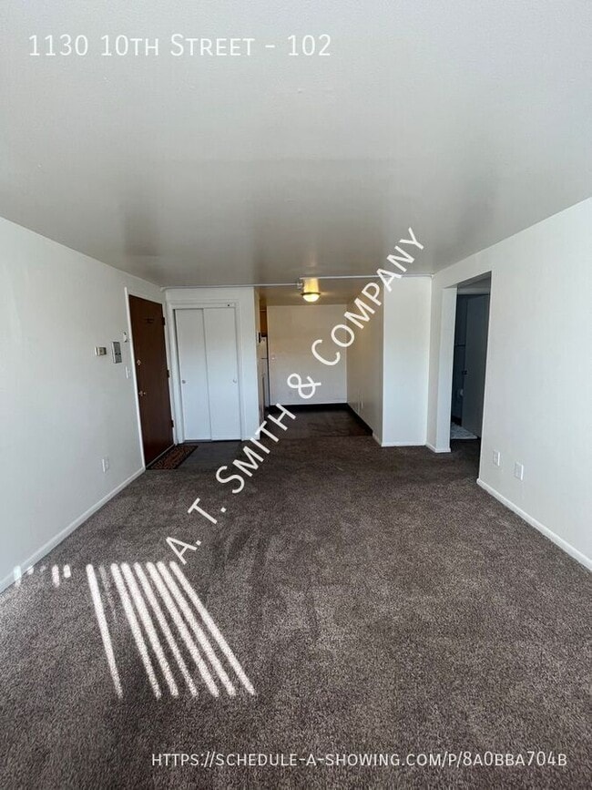Photo - 1130 10th St Unit 102
