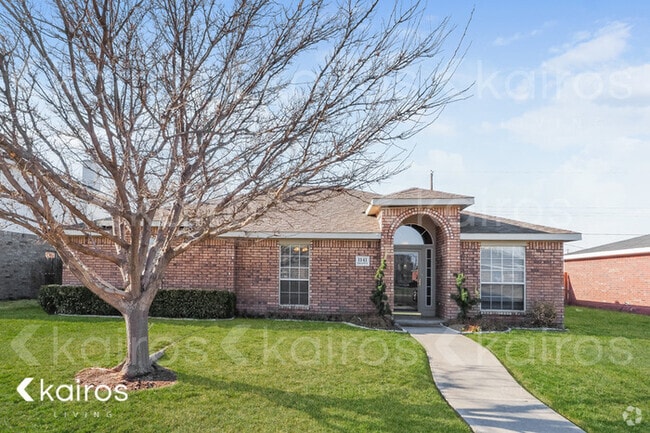 Building Photo - 1141 Shasta Dr Rental
