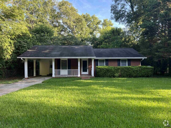 Building Photo - 850 Green Oak Terrace Rental