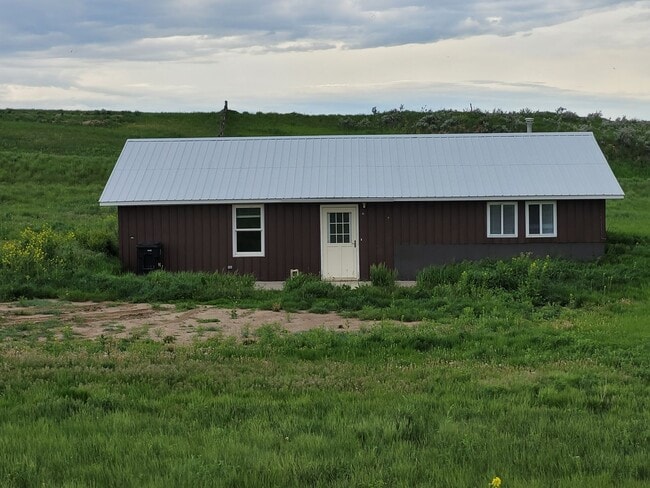 Photo - Country Living
