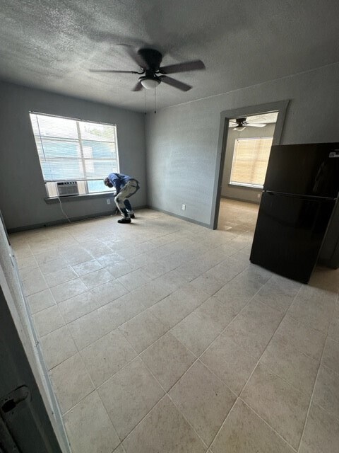 4615 Market St Unit 2