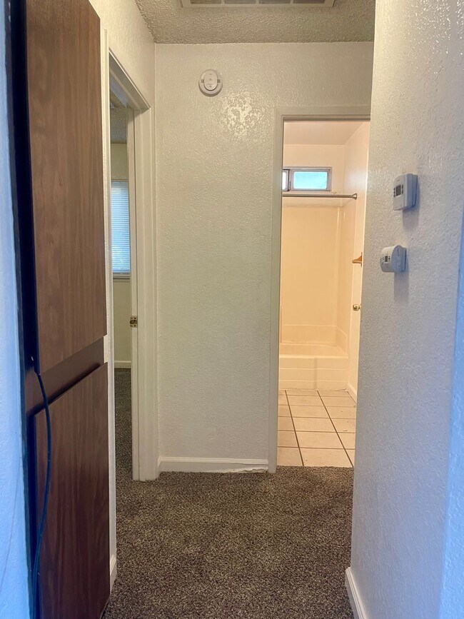 1843 Shasta St Unit 01