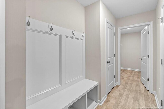 Photo - 713 Caelin Farms Rd