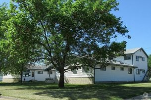 Building Photo - 815 4th St SW Rental