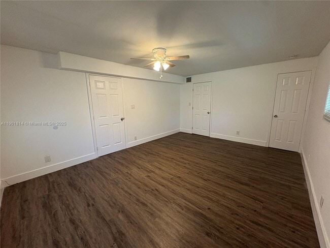 Photo - 1741 NE 52nd St