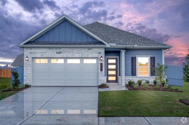 Building Photo - 32315 Clouser Minnow Ct Rental
