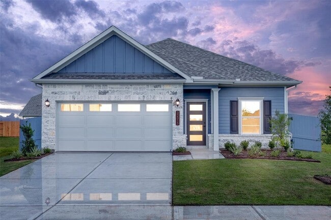 Building Photo - 32315 Clouser Minnow Ct Rental