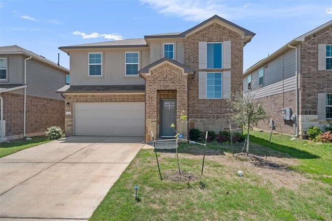 Photo - 228 Brooklyn Dr