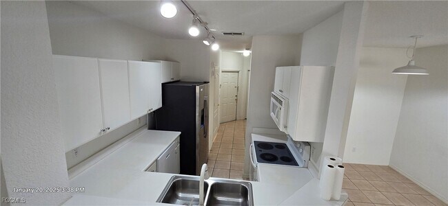 Photo - 8541 Athena Ct