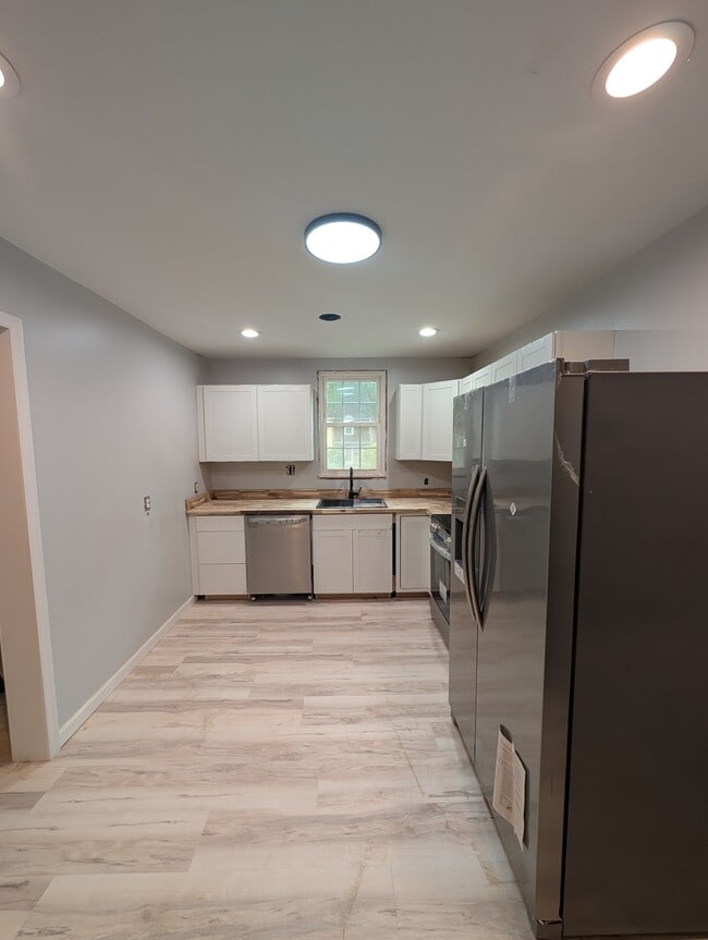 139 Scarborough Pl