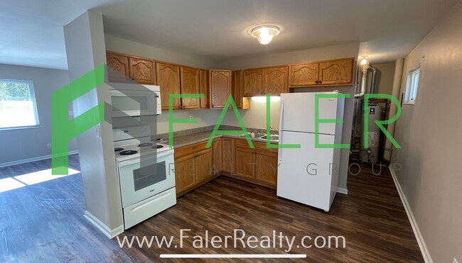 Photo - 3 Bedroom Ranch Ready Now!