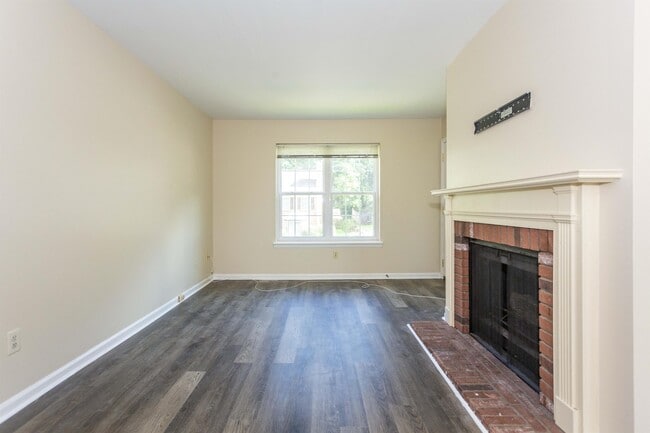 Photo - 2105 Montreat Pkwy