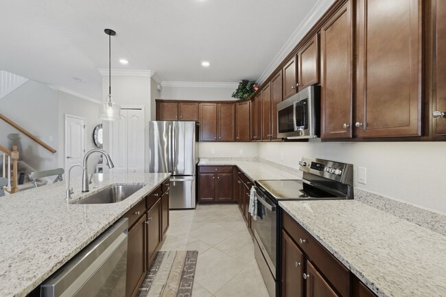 Photo - 11924 Arbor Trace Dr