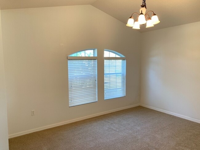 Photo - Spring Lake Village-3058 Dasha Palm Drive ...