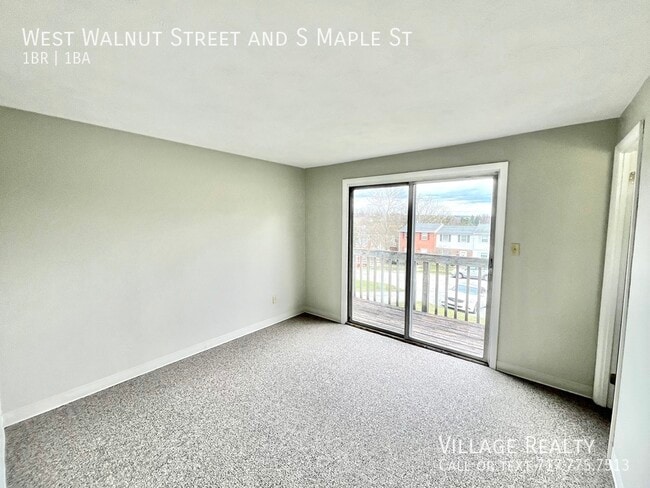 Photo - 86 W Walnut St Unit D