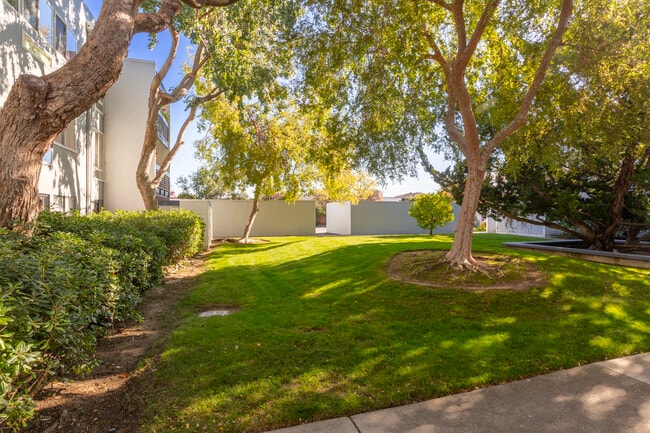 Photo - 1025 Shell Blvd Unit 7