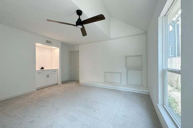 Photo - 17809 Cluster Ct