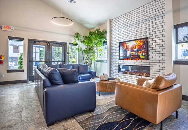 Photo - Summit Vista