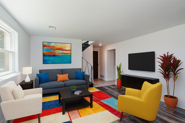 Photo - 815 Concord Cove