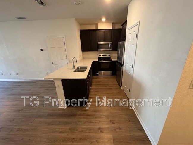 Photo - 9877 Fiddleback Ln