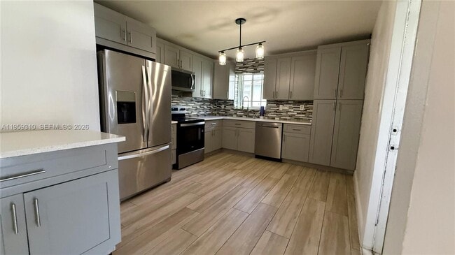 Photo - 2811 NW 26th Ave