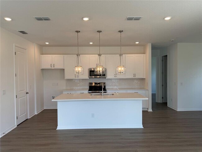 Photo - 5777 Haystack Dr