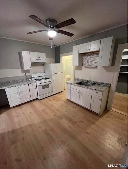 1905 Broad St Unit 1907
