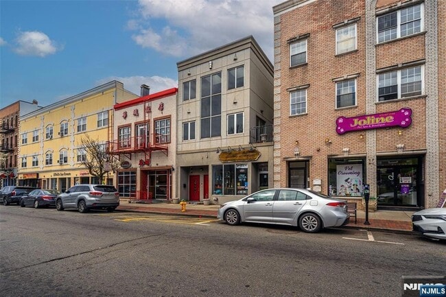 Photo - 220 Harrison Ave