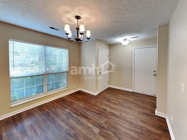 Photo - 108 Wood Duck Ln