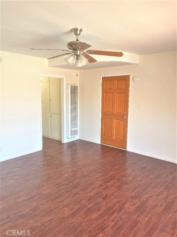 Photo - 2115 Placentia Ave Unidad 39