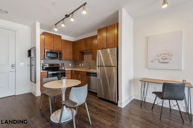 Photo - 2623 Keene St Unit 591