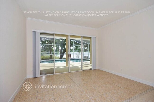 Photo - 2104 New Victor Rd