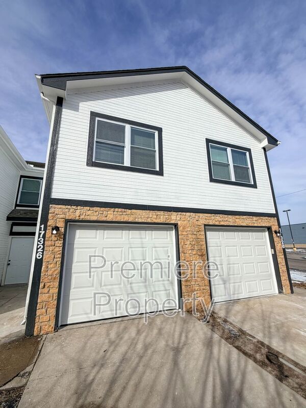 Building Photo - 17326 E Susquehanna Dr