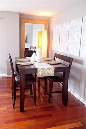 Photo - 145 Pinckney St Unit 432