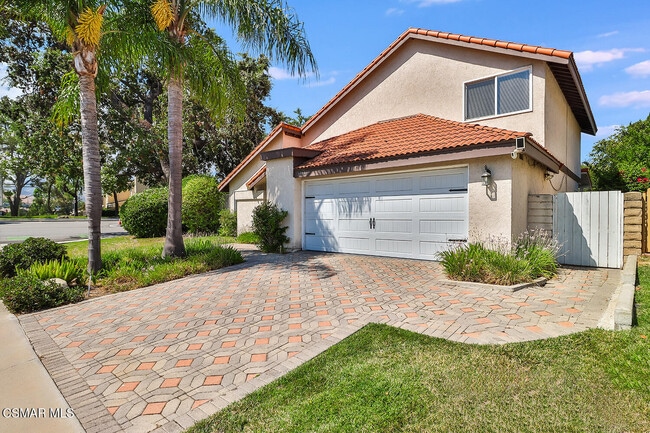 Photo - 1115 Evenstar Ave