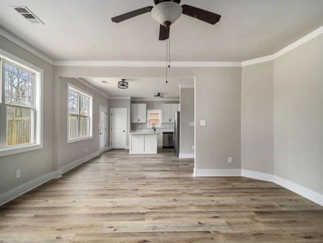 Photo - 4816 Clarkstone Cir