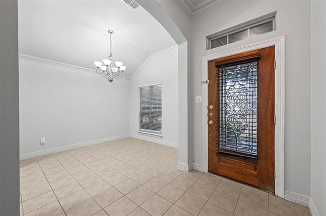 Photo - 1400 Rosson Rd