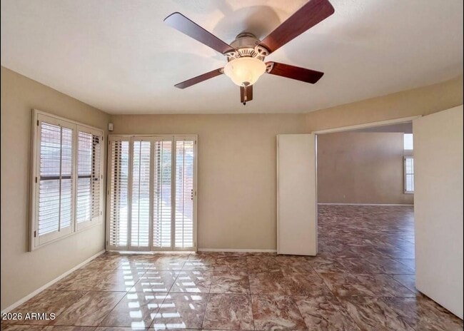 Photo - 12346 S Shoshoni Dr