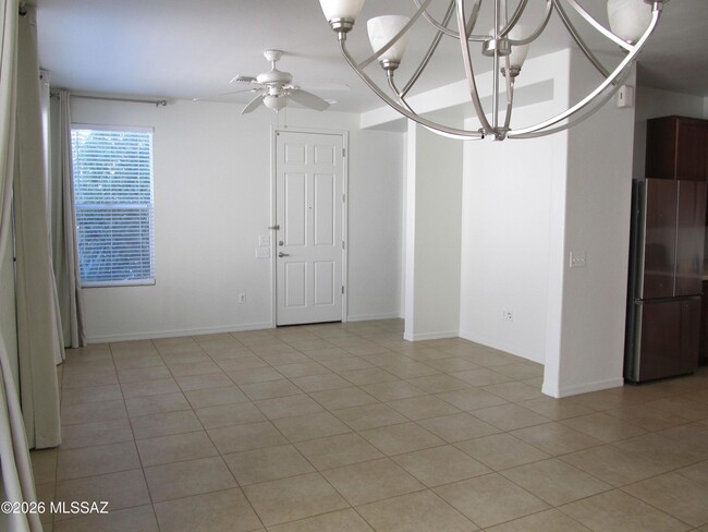 Photo - 748 W Paseo Celestial