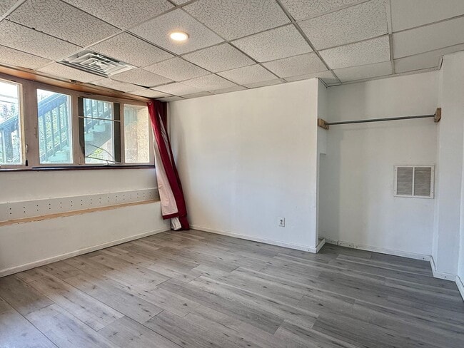 Photo - 1300 Main St Unit Basement