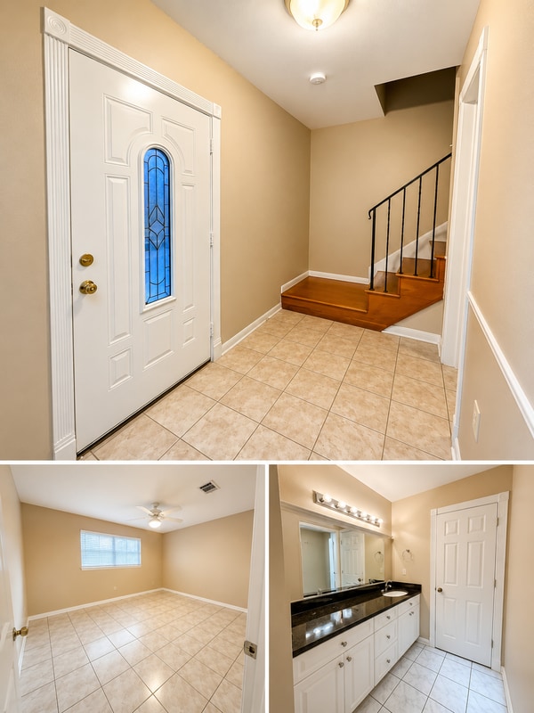 Photo - 5510 Deep Forest Dr
