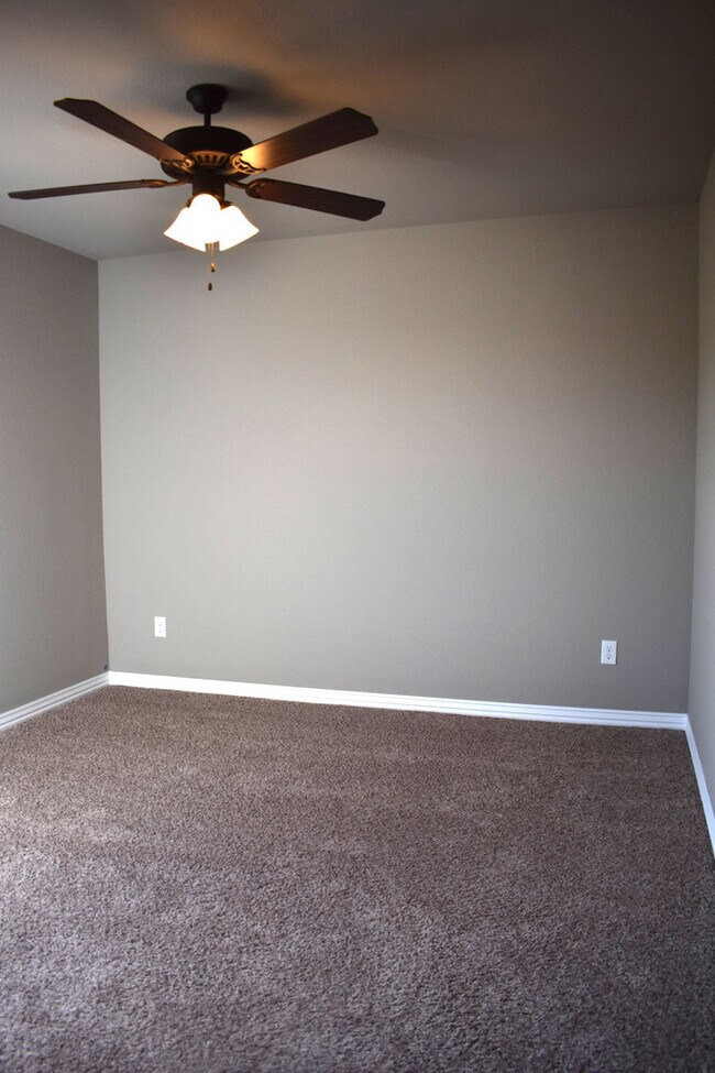 Photo - 3 Bedroom 2 Bathroom Home in Prairie Grove.