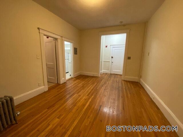 Photo - 1334 Commonwealth Ave Unidad 1