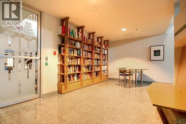 Photo - 989 Nelson St Unit 903