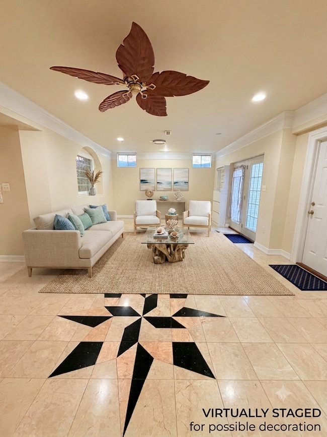 Photo - 7125 Ayers Meadow Ln