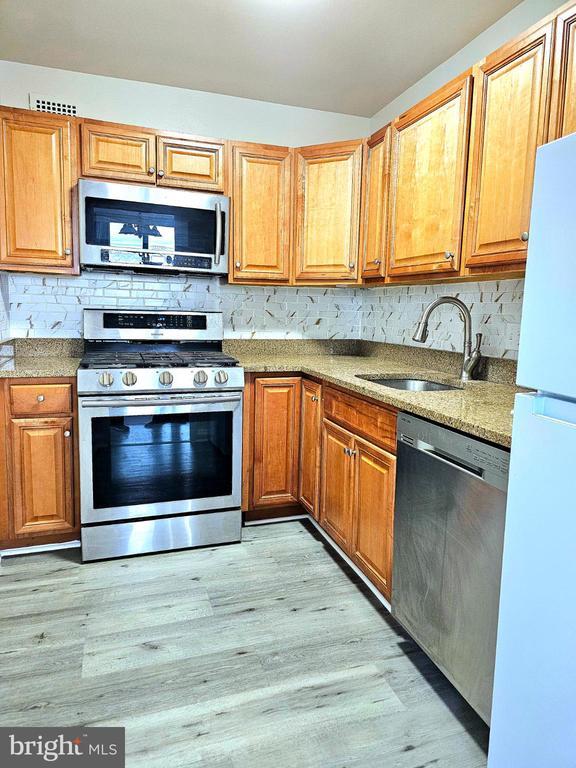 Photo - 301 N Beauregard St Unit 1210